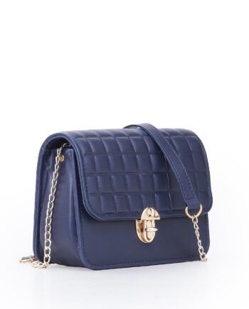 Premium mini Hand Bag