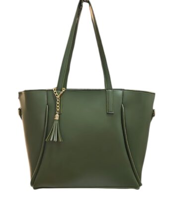 Women premium tote Bag