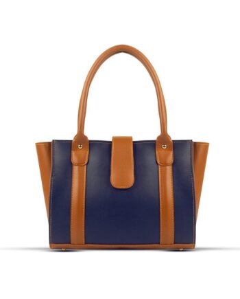 Hand Bags