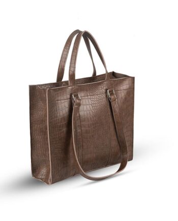 Shoulder Bags