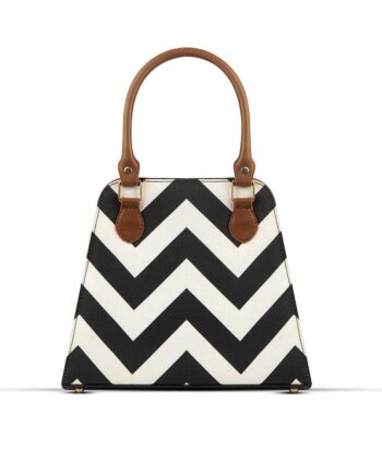 Crossbody Bags