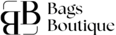 Bags Boutique